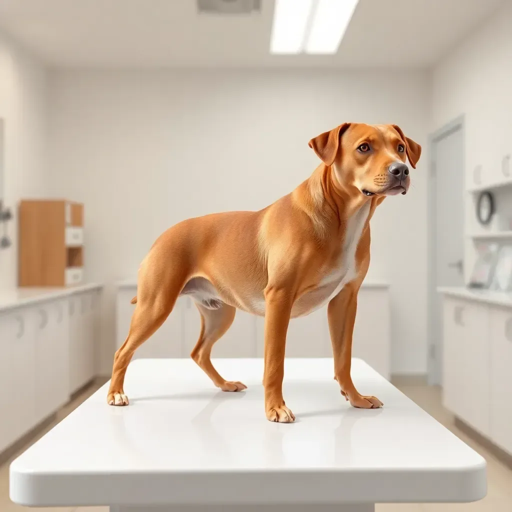 Conner Paul Dvm veterinarian in California