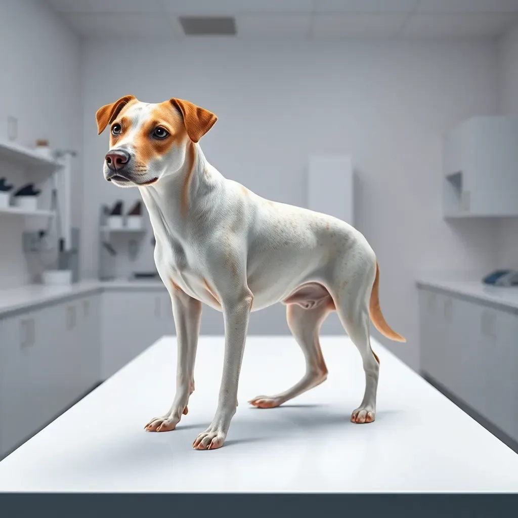 Corona Del Mar Animal Hospital, A Thrive Pet Healthcare Partner veterinarian in California