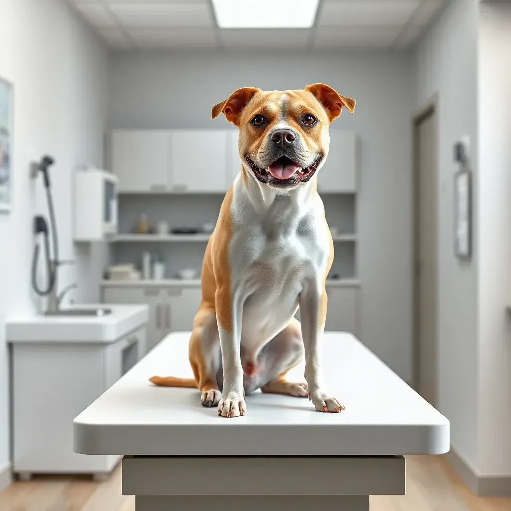 Cotati Small Animal Hospital: Groverman Frederick A Dvm veterinarian in California