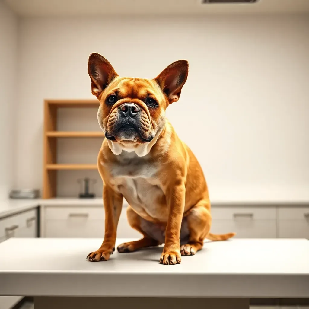Covina Pet Care veterinarian in California