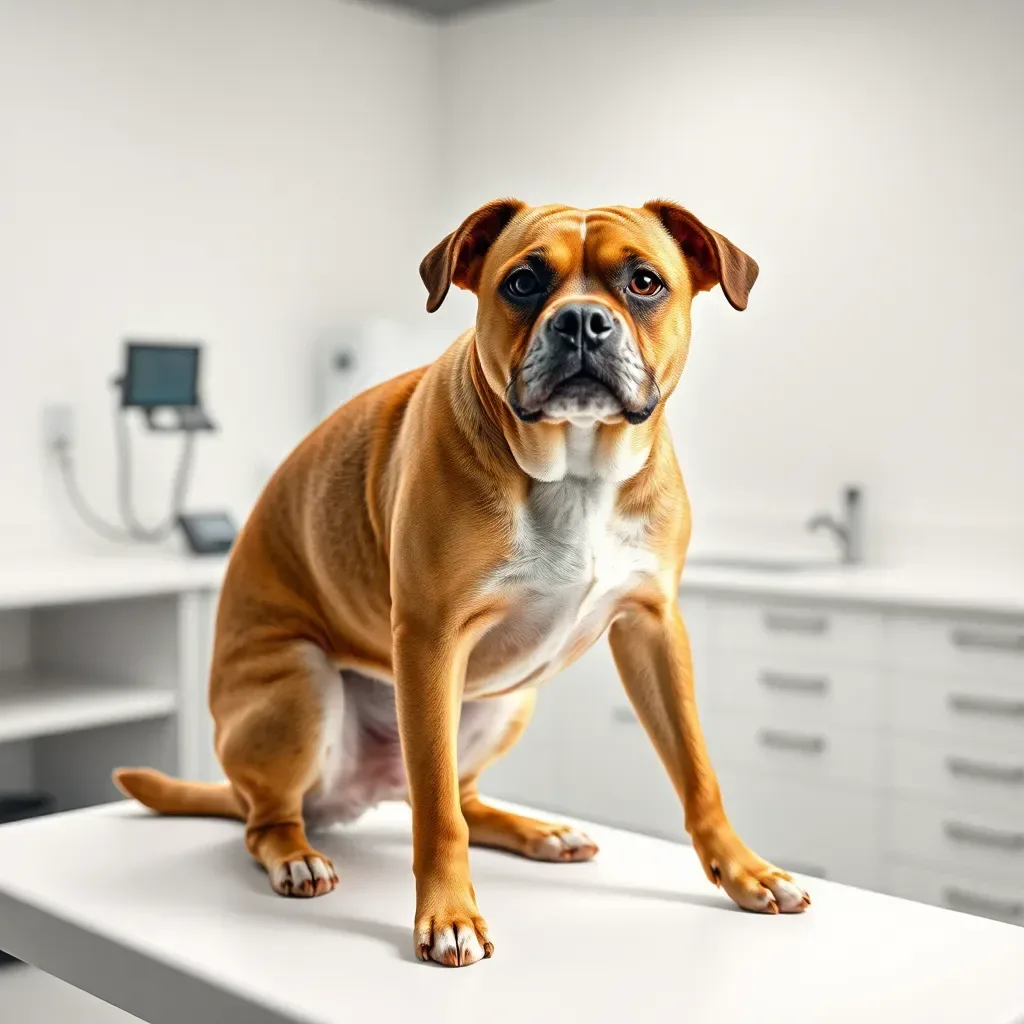 Crows Landing Road Veterinary: Hansen Carol Dvm veterinarian in California