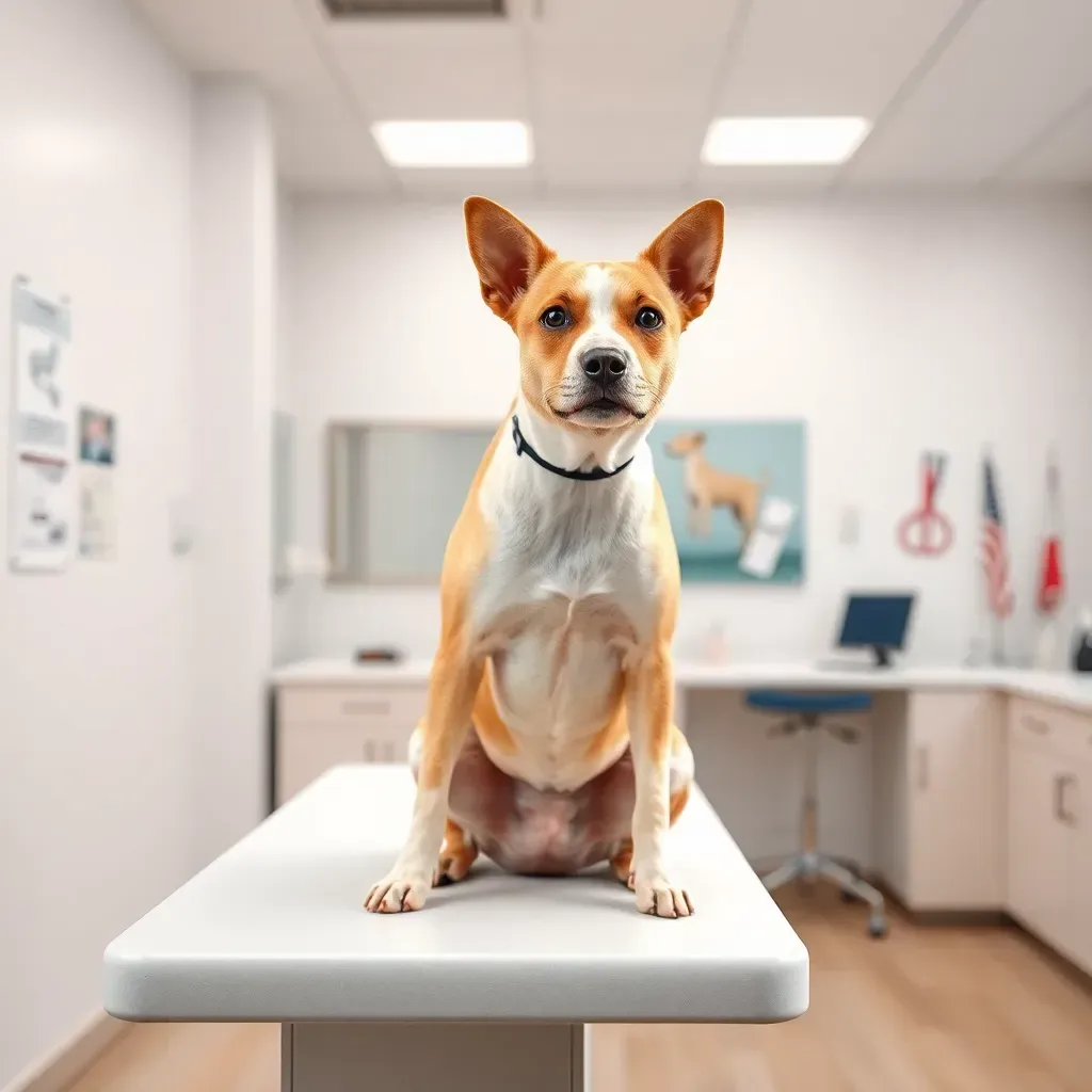Da Costa Tamara Dvm veterinarian in California