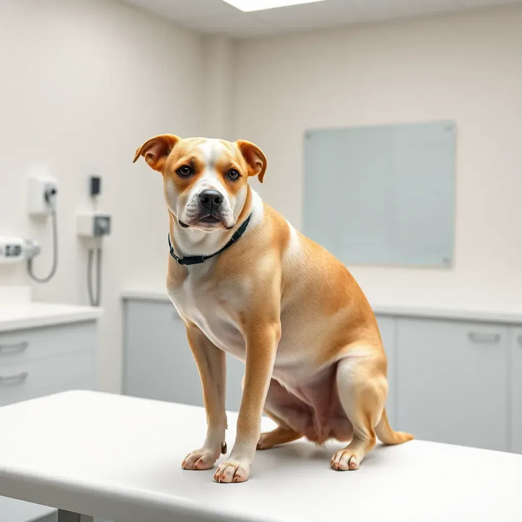 Dailey Kris Dvm veterinarian in California