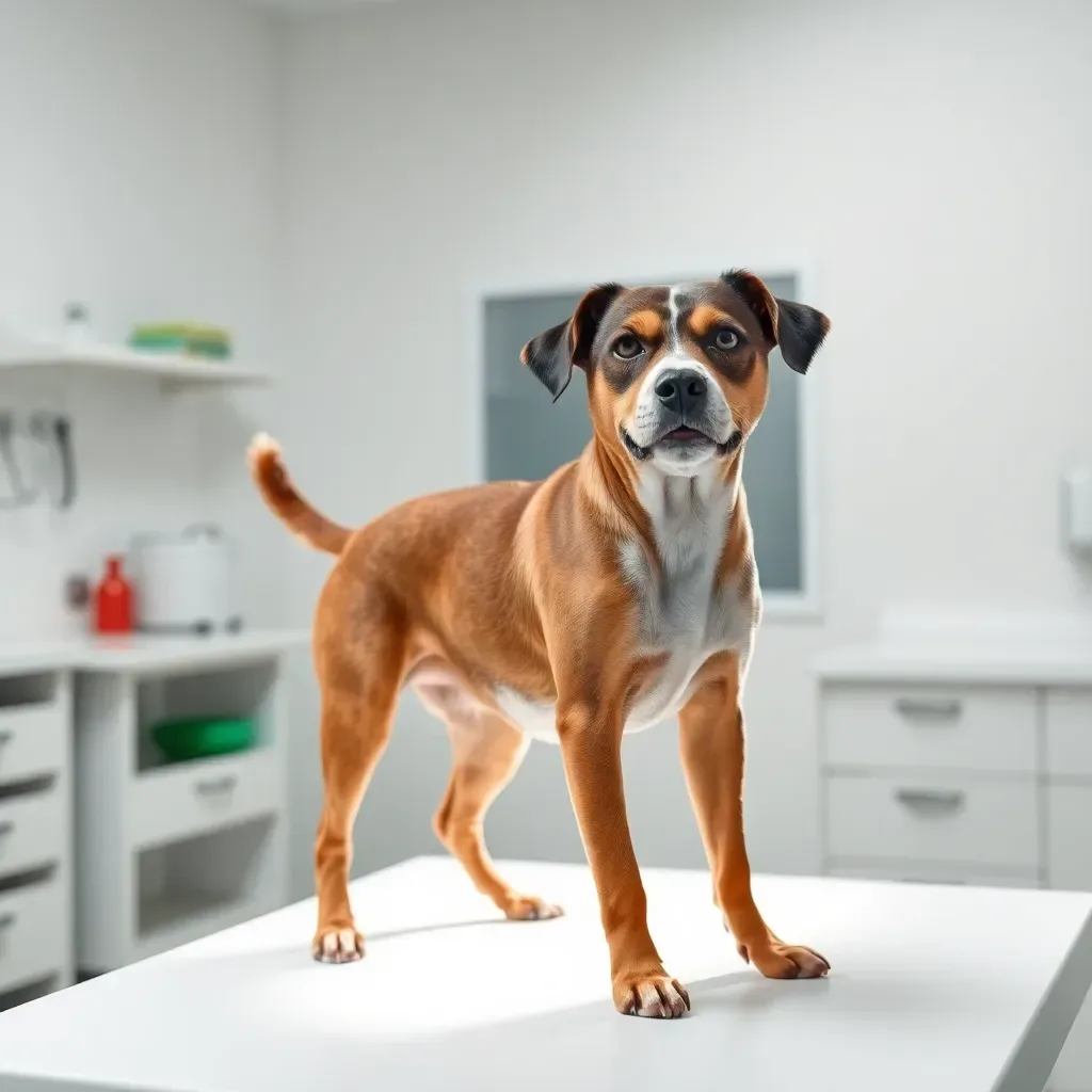 Dairy Veterinarians Services veterinarian in California