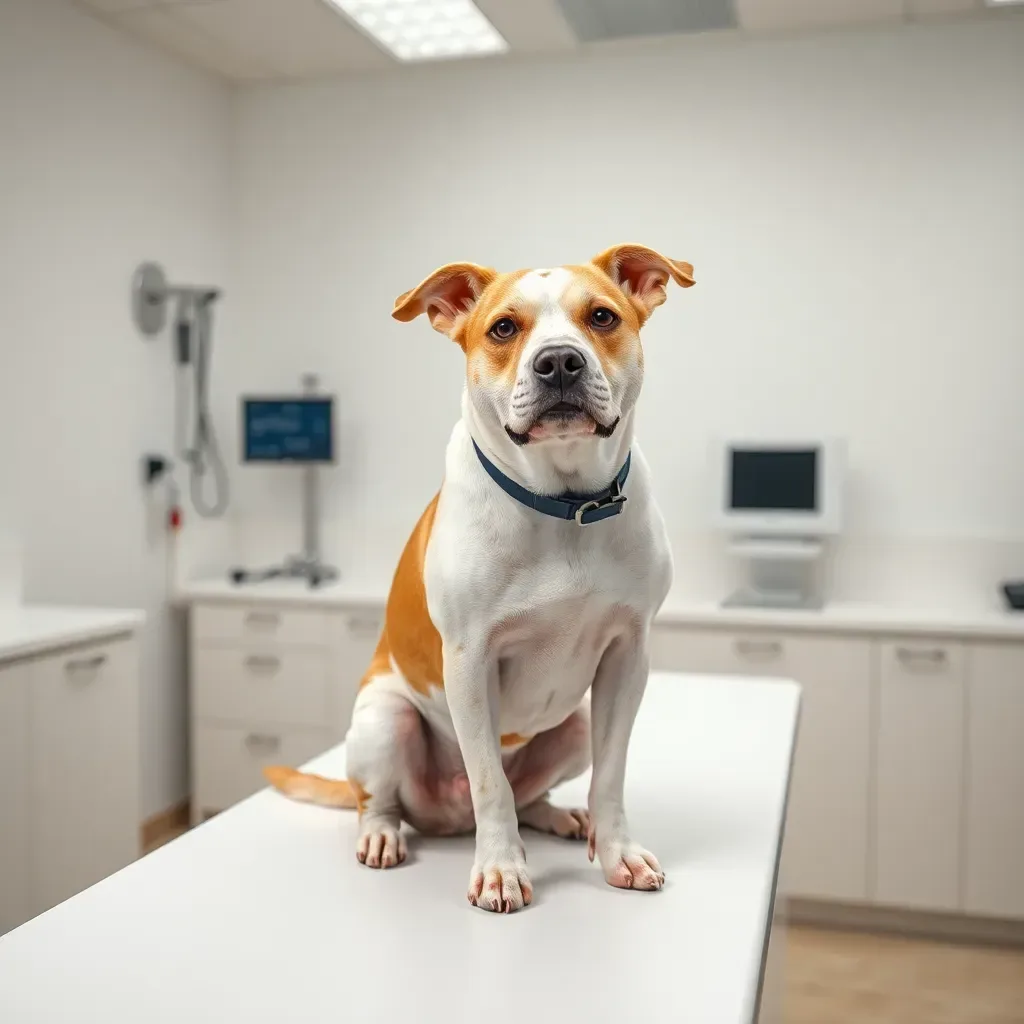 Darling Gary Dvm veterinarian in California