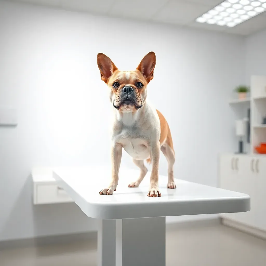 Dawg Rehab Diley's Animal Wellness Group veterinarian in California