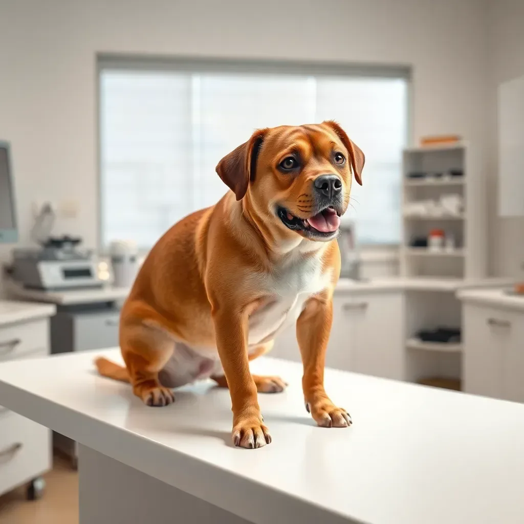 Del Mar Pet Hospital: Montes Karen, Registered Veterinary Technician veterinarian in California