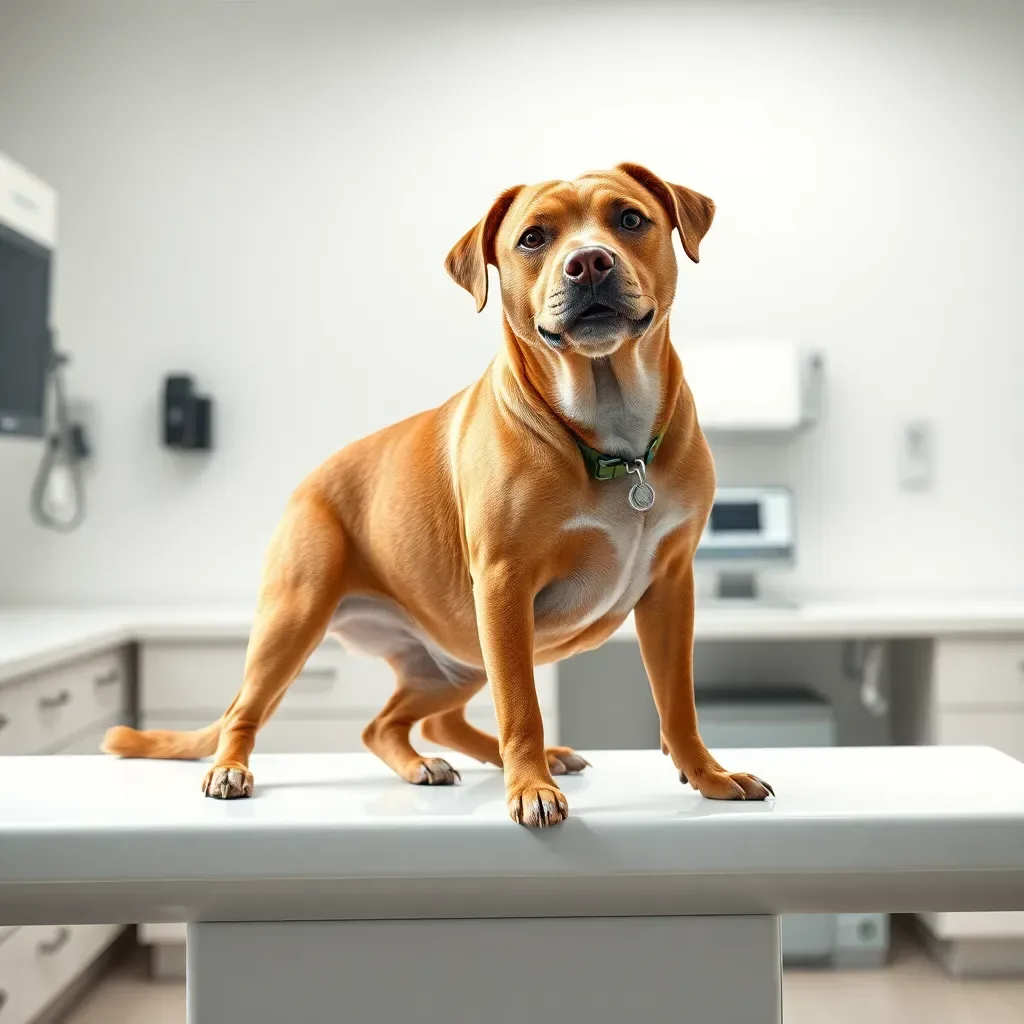 Delta Animal Clinic veterinarian in California