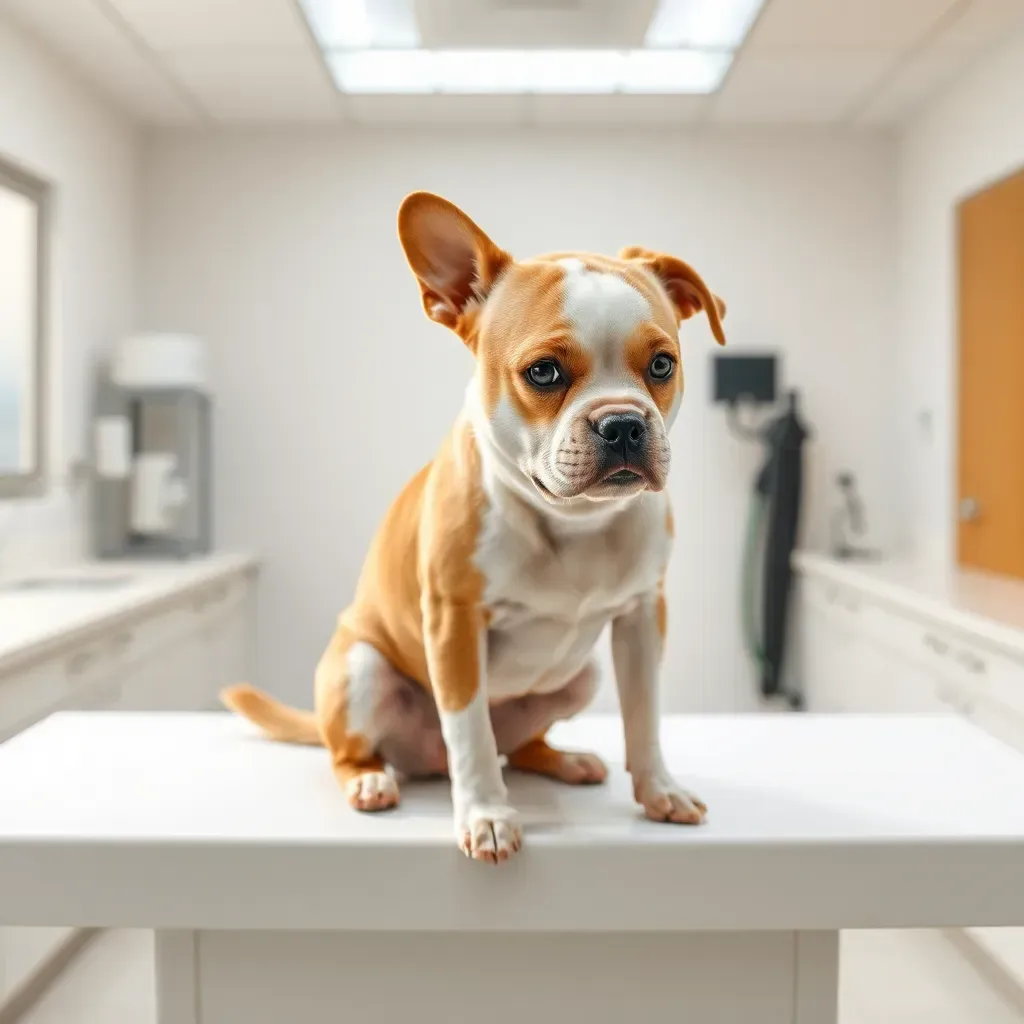 Deo J S veterinarian in California