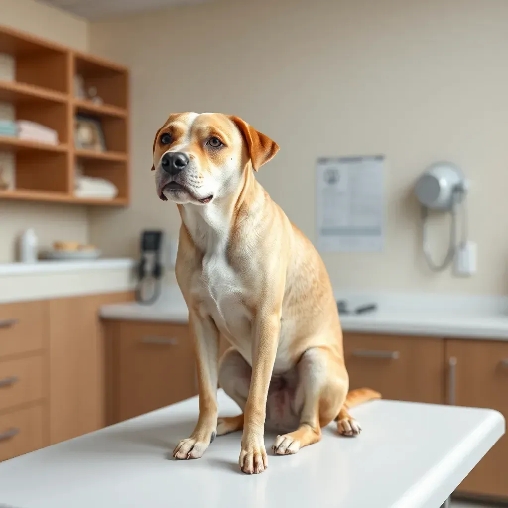 Discovery Bay Veterinary veterinarian in California