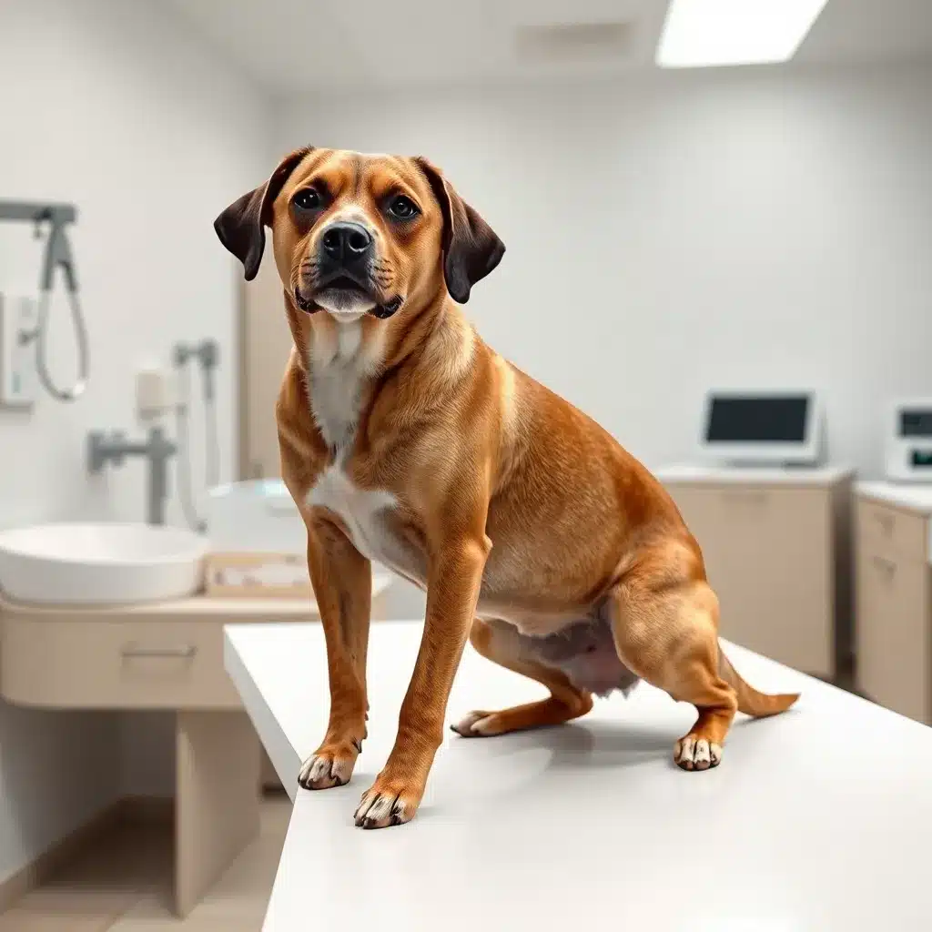 Dog And Cat Dentist, Inc. veterinarian in California