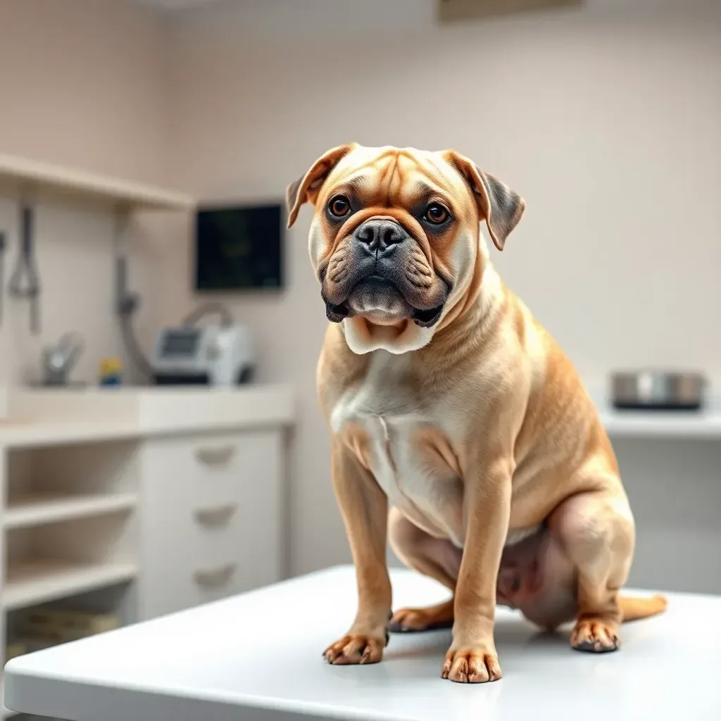 Dog And Cat Dentist, Inc. veterinarian in California