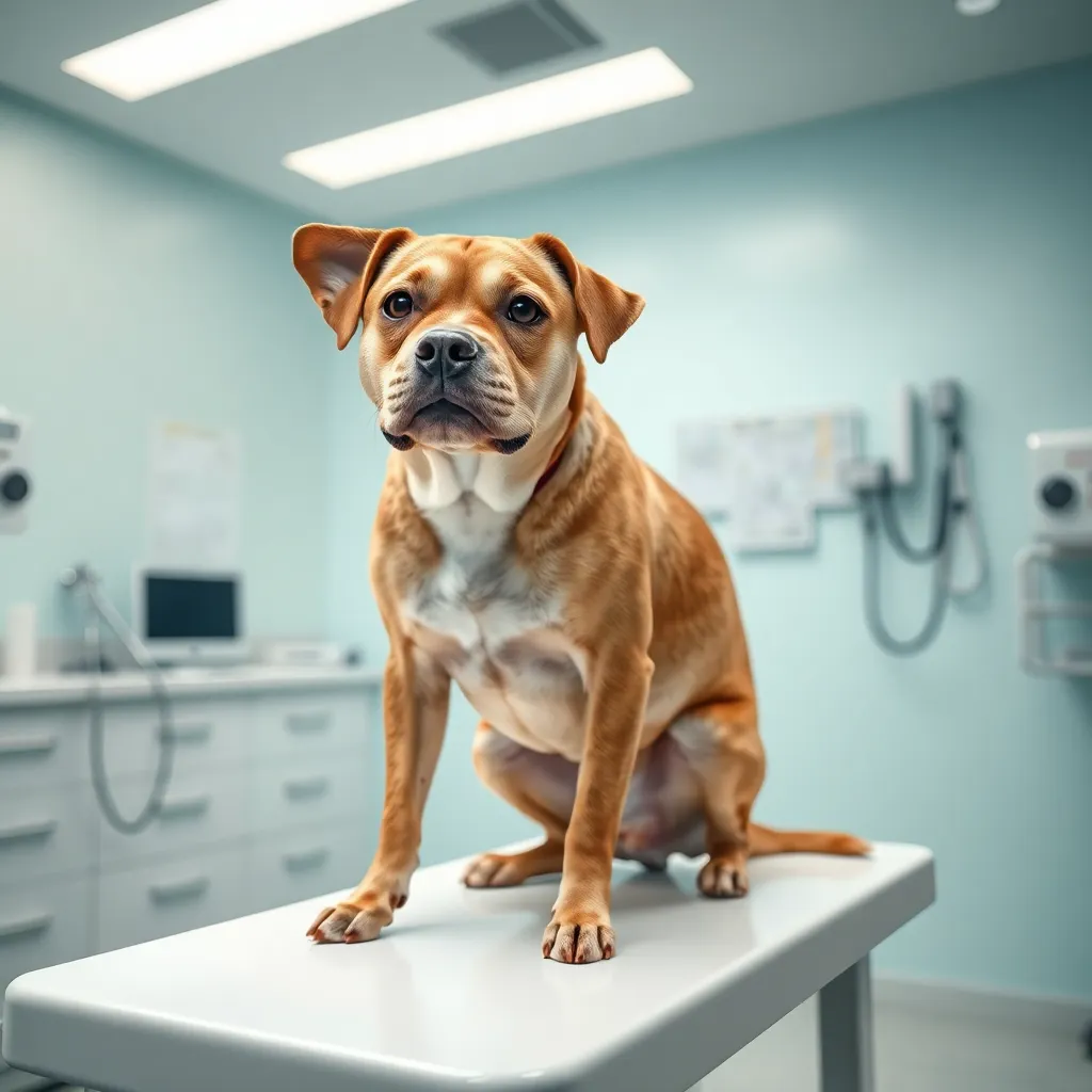 Dog And Cat Hospital Calabasas veterinarian in California