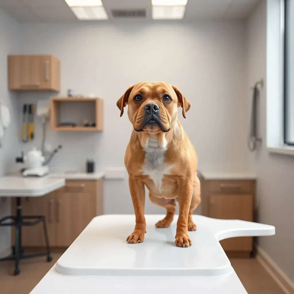 Donner Truckee Veterinary Hospital veterinarian in California