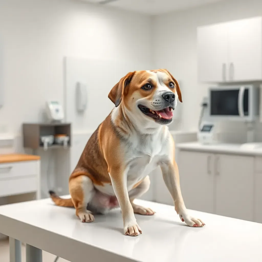 Doobbins Chris Dvm veterinarian in California