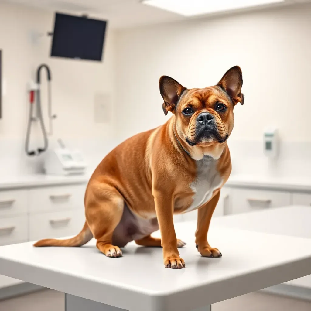 Douglas Boulevard Veterinary Clinic: Chandler Kelly Dvm veterinarian in California