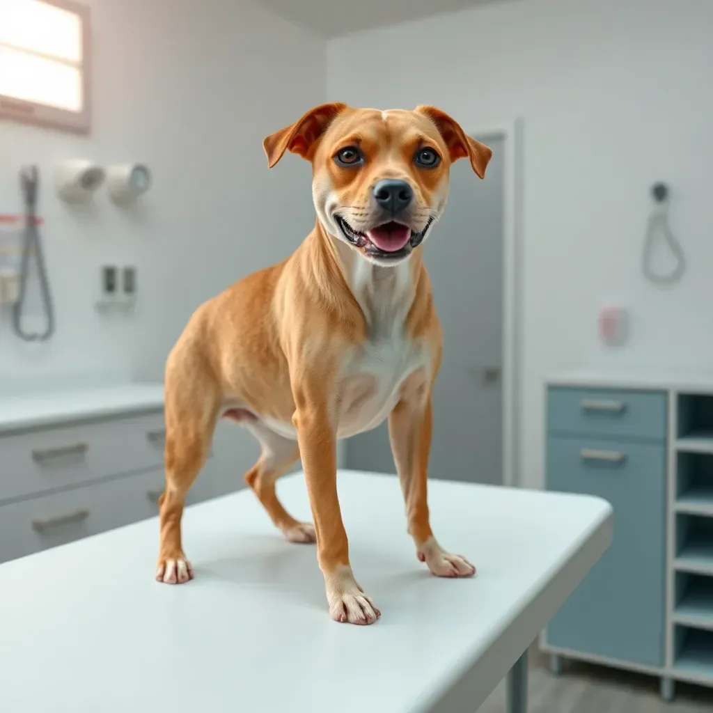 Douglas Boulevard Veterinary Clinic: Nickens Linda A Dvm veterinarian in California