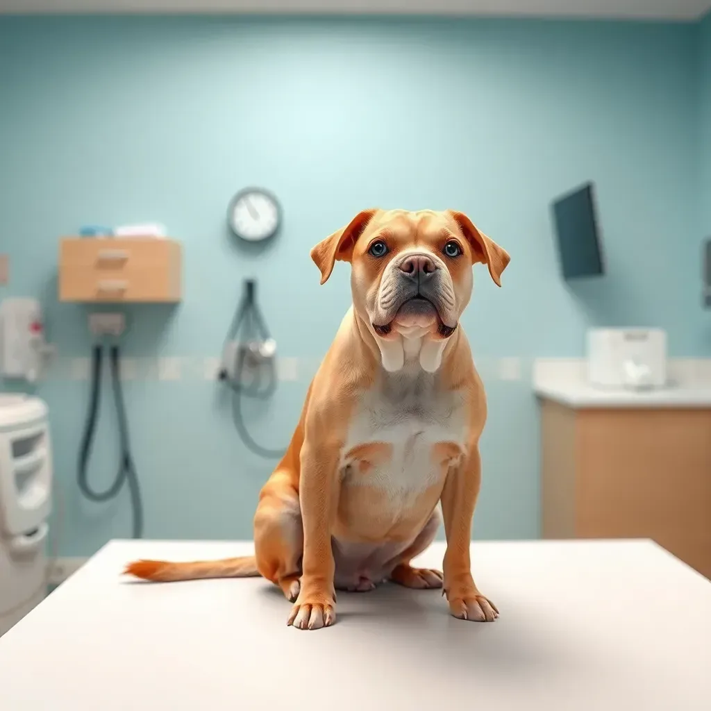 Douglas Boulevard Veterinary Clinic: Ziedins Anna Dvm veterinarian in California