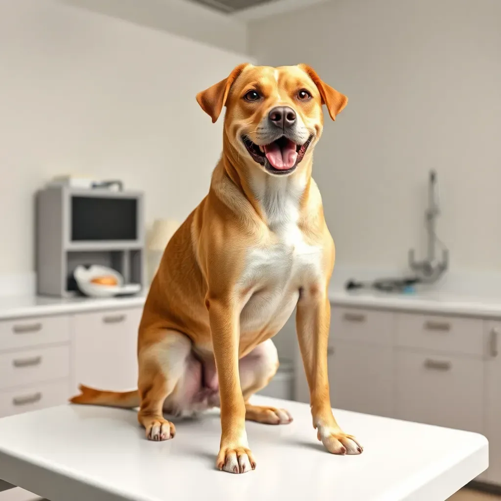 Dr Chris S Holmes veterinarian in California