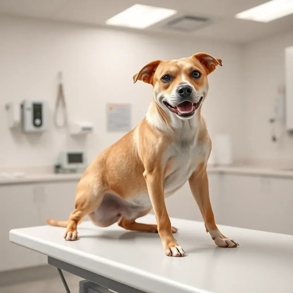 Dr Marchi, Pet Euthanasia At Home veterinarian in California