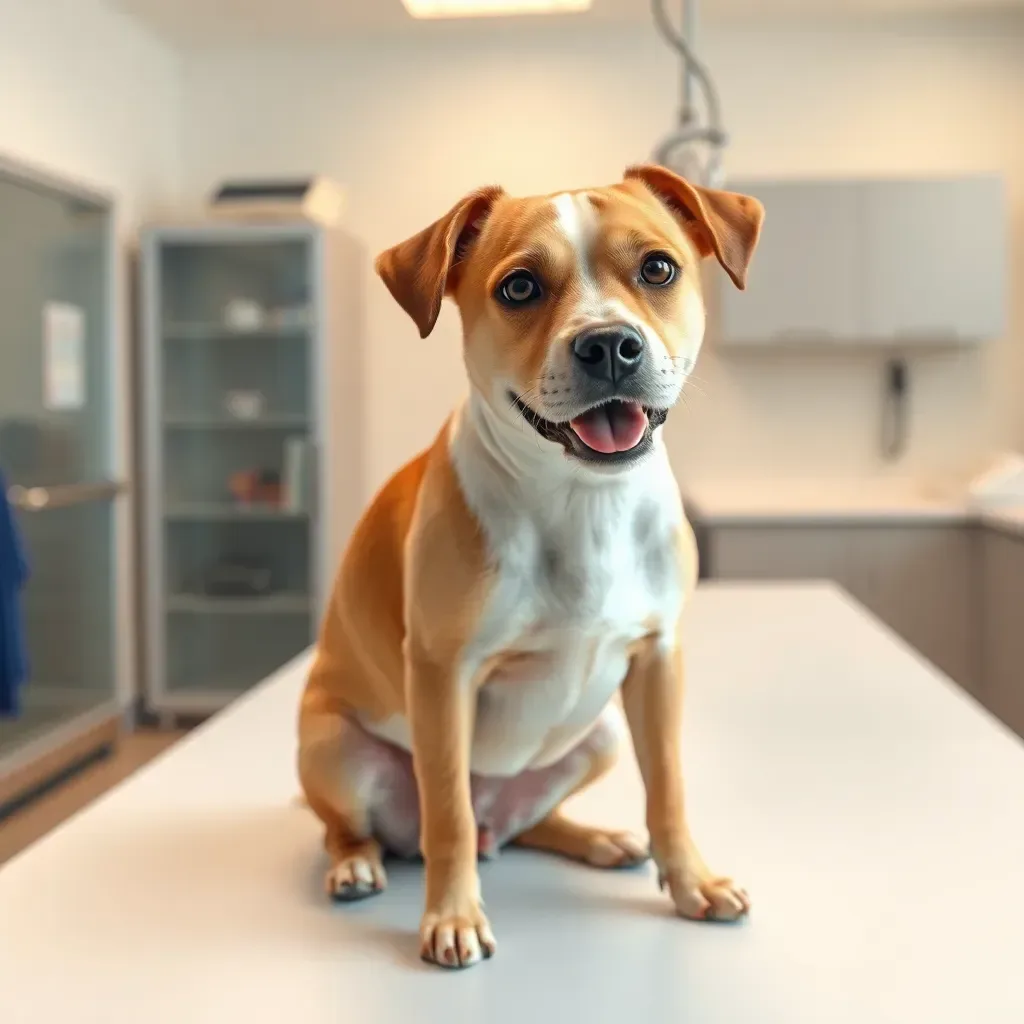 Dr Satender Kumar, Dvm veterinarian in California