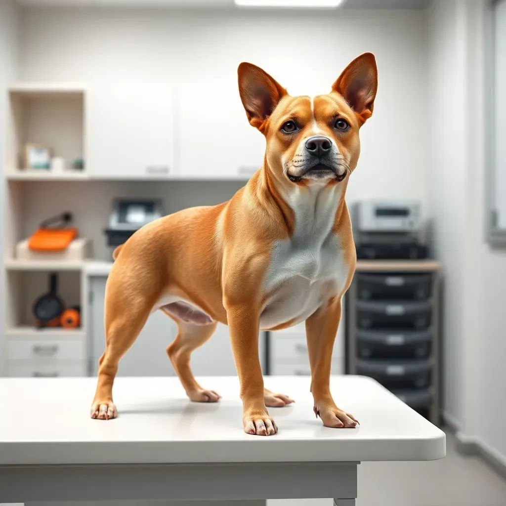 Dr. Caroline - Compassionate Care In-Home Euthanasia For Your Pet veterinarian in California