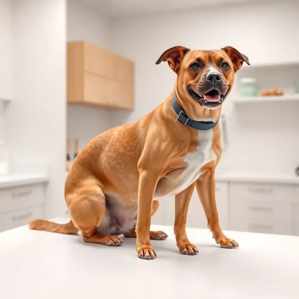 Dr. Christine Sellers, Dvm veterinarian in California
