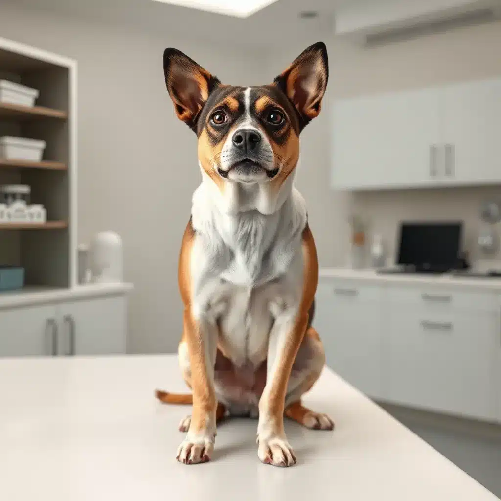 Dr. Craig Zelles veterinarian in California