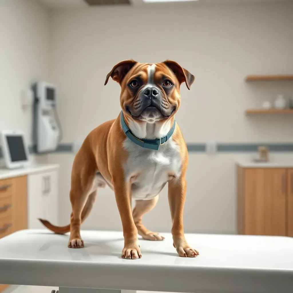 Dr. Emilie Chaplow, Dvm Internal Medicine - Truecare For Pets veterinarian in California