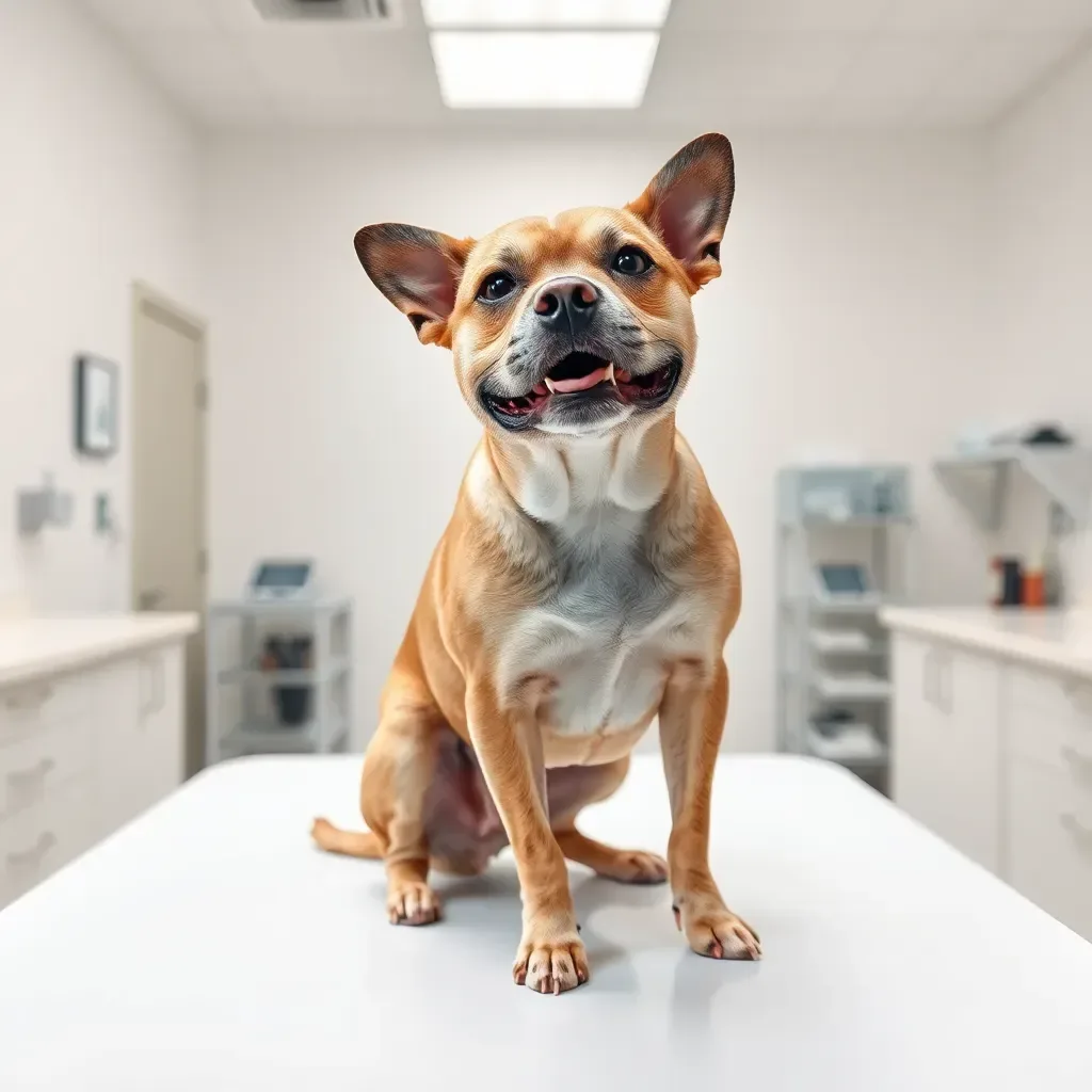 Dr. Grace Matsuura, Dvm veterinarian in California