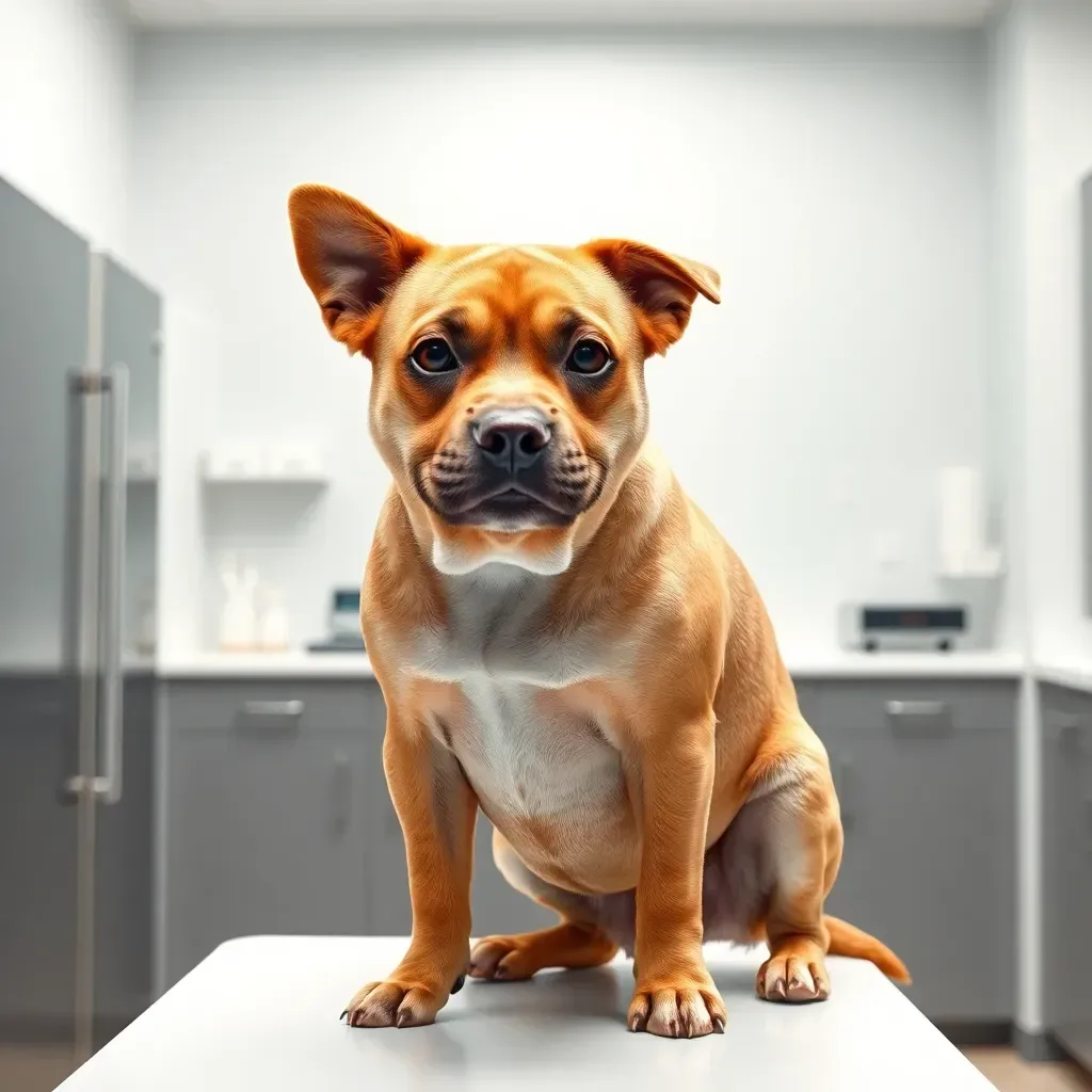 Dr. J. Singh veterinarian in California