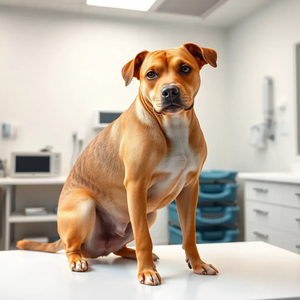 Dr. Jack Vet Services veterinarian in California