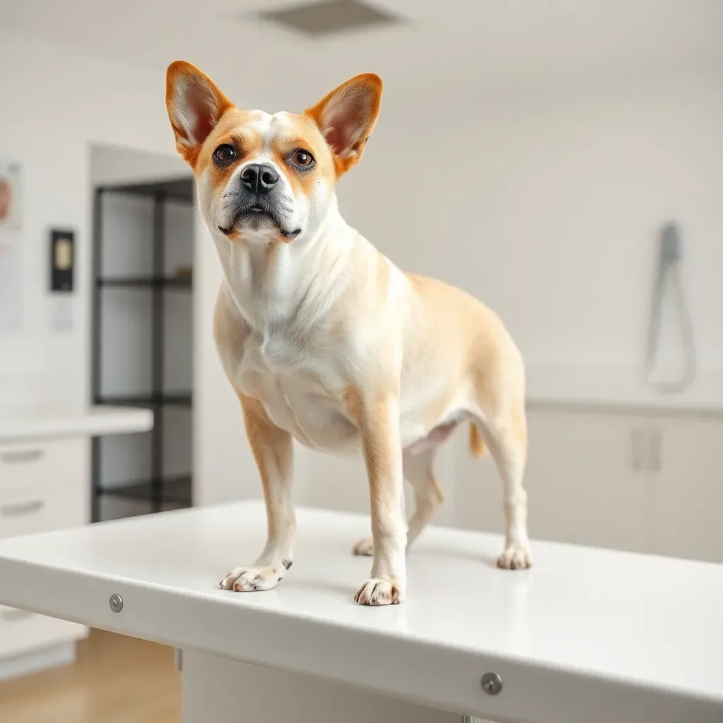 Dr. Katherine Wolf, Dvm veterinarian in California
