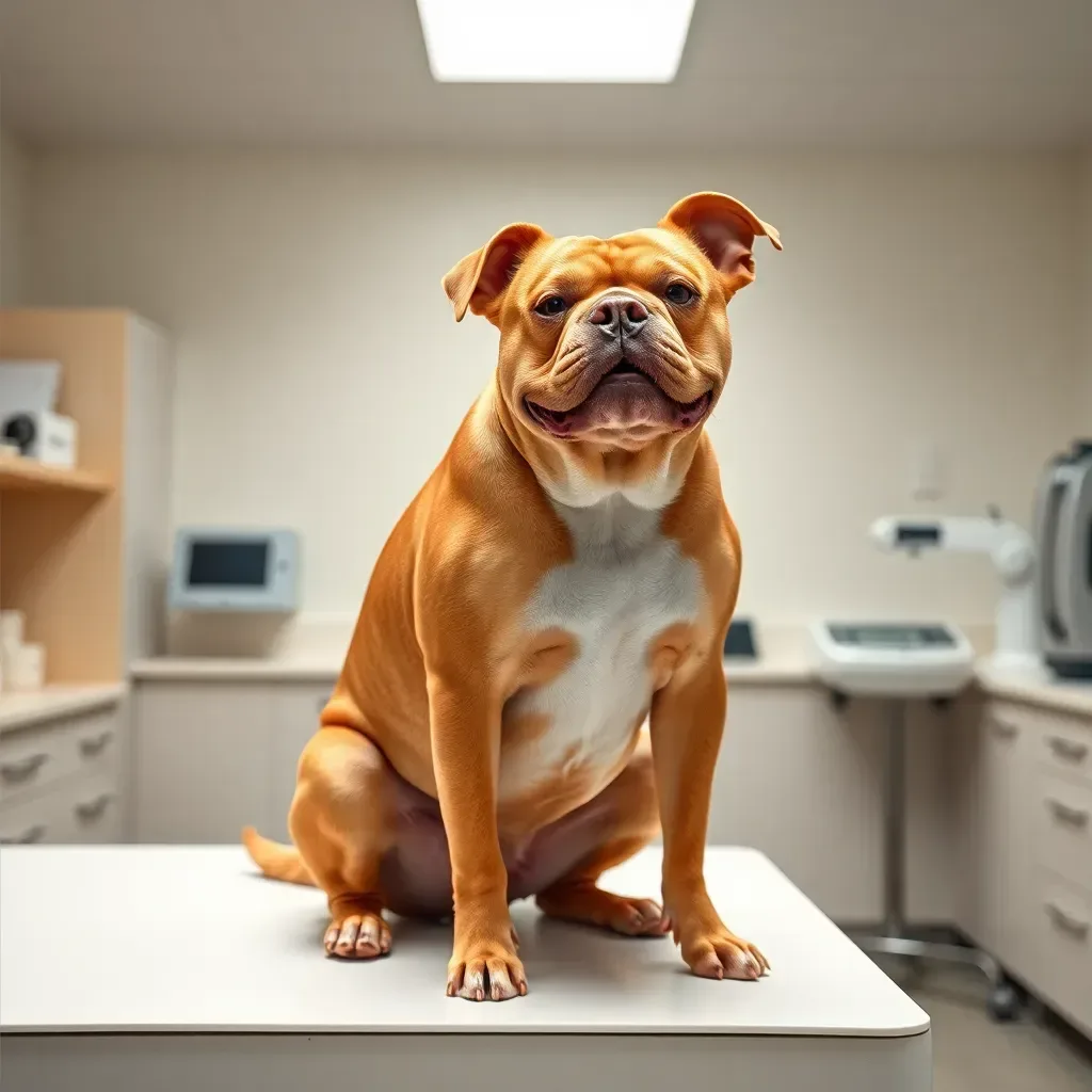 Dr. Meghan Mcintosh, Vmd, At Rancho Santa Fe Veterinary Hospital Of Solana Beach veterinarian in California