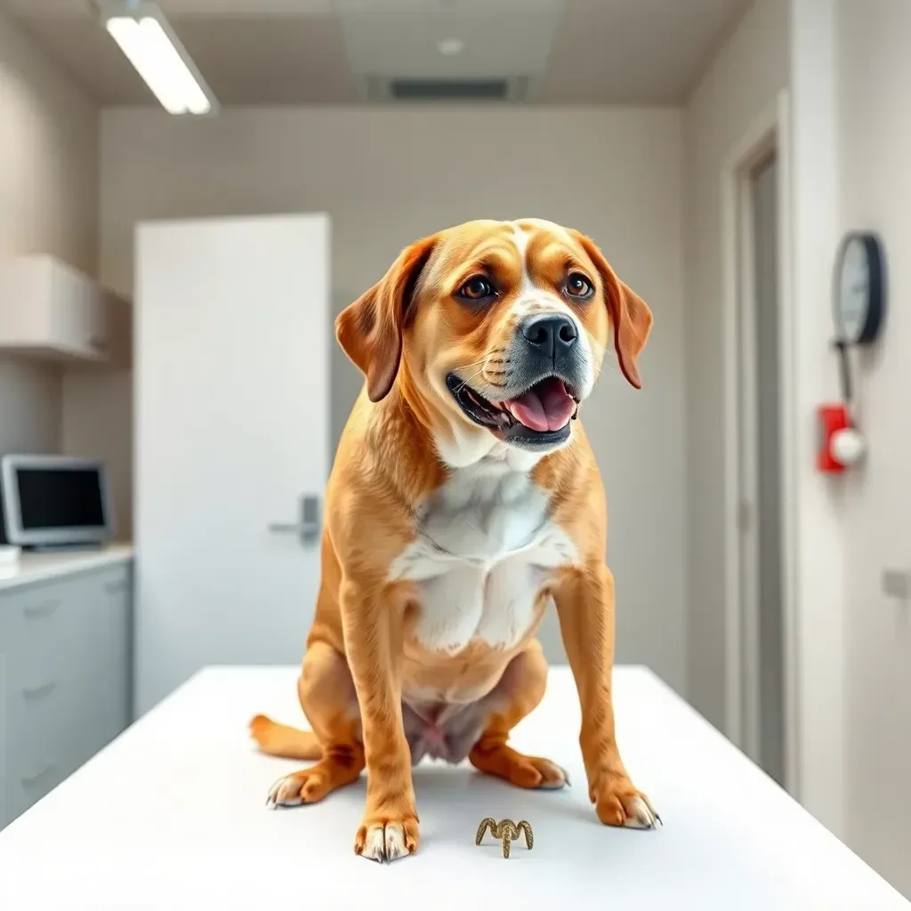 Dr. Shahbazian Gary veterinarian in California