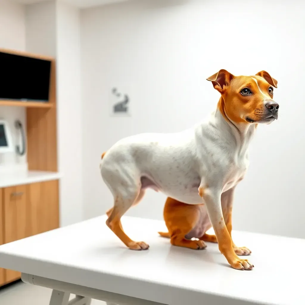 Dr. Singh Harpinder Dvm, Sisk Veterinary Hospital veterinarian in California
