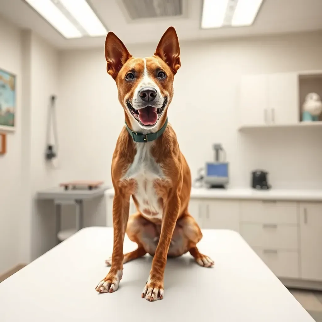 Dr. Stacy Hall, Dvm veterinarian in California