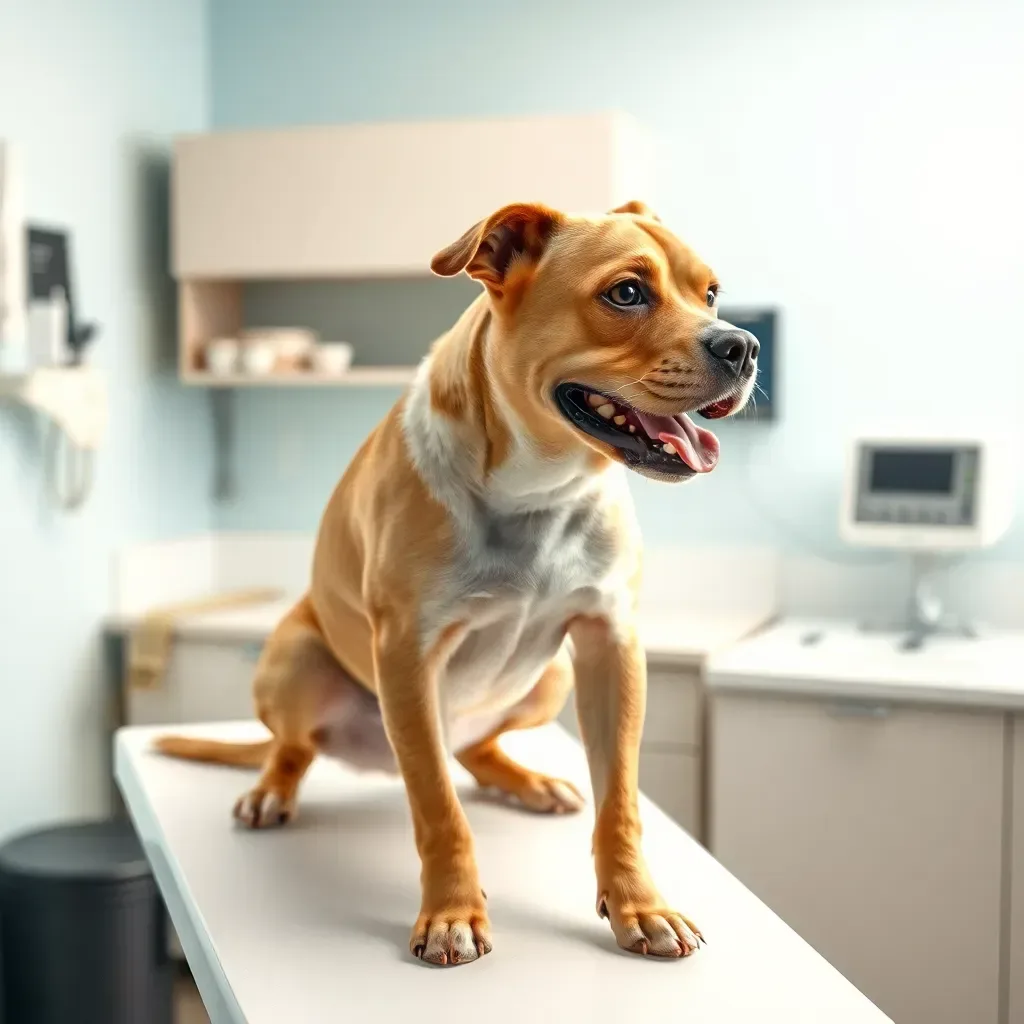 Duarte Azusa Animal Hospital veterinarian in California