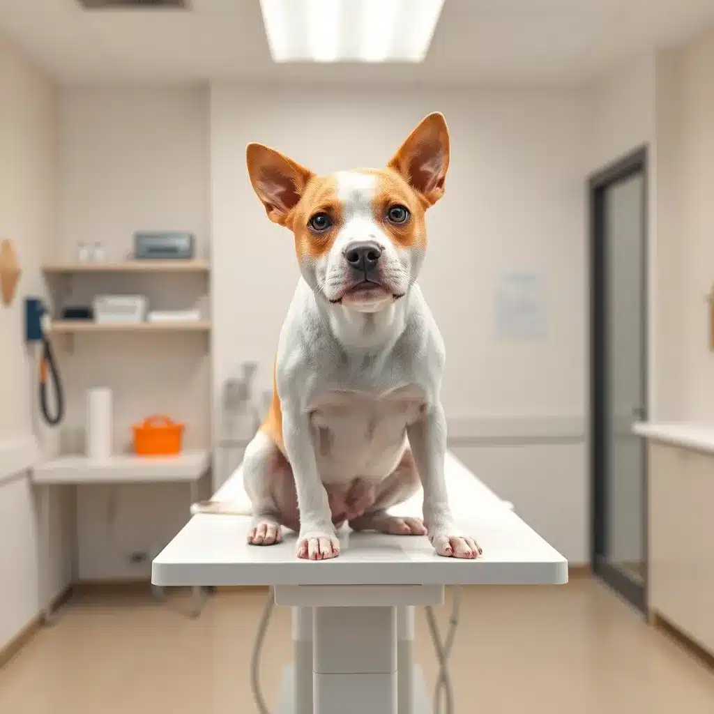 Dvm.today veterinarian in California