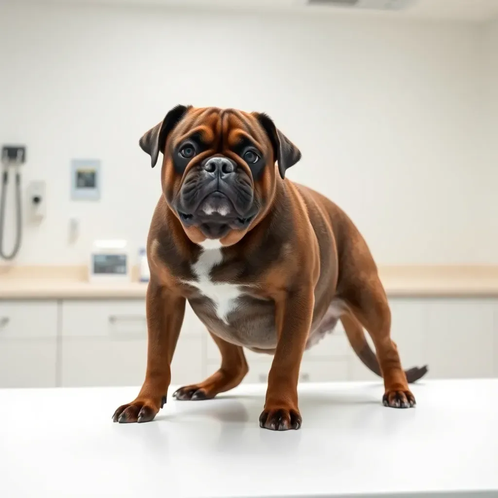 East Bay Spca Spay & Neuter Surgery Center veterinarian in California