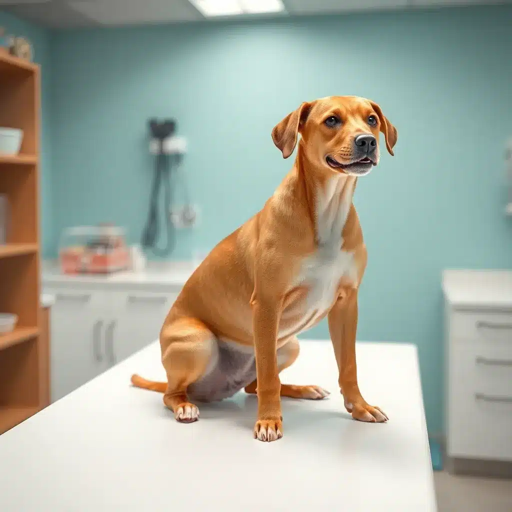 East Ventura Animal Hospital: Bohman Nancy J Dvm veterinarian in California