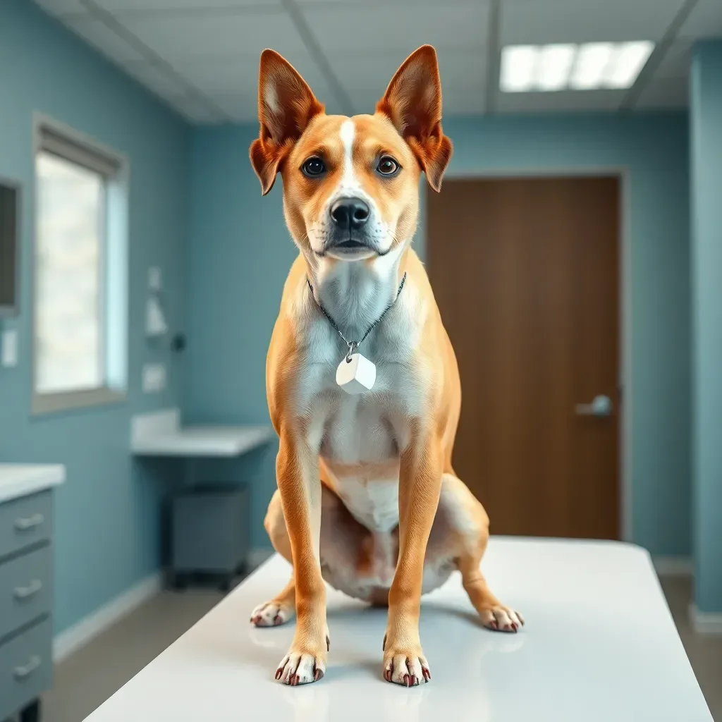 East & West Animal Hospital - San Marcos veterinarian in California