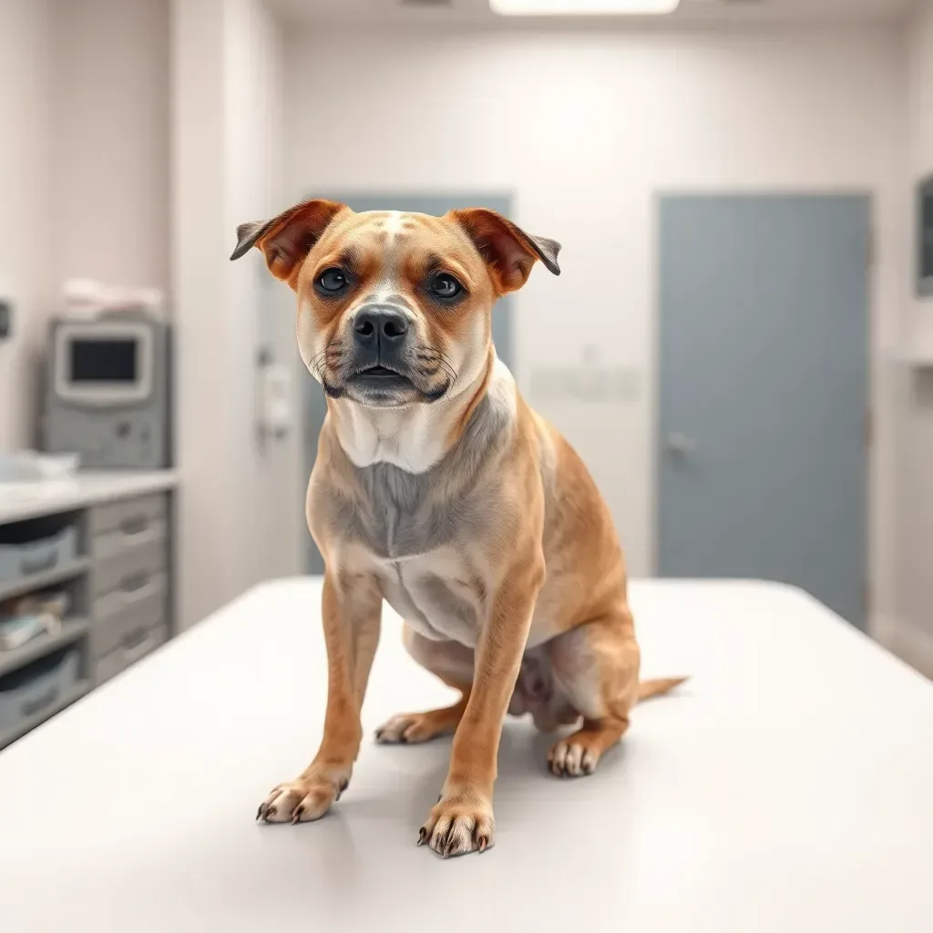 Emotional Support Animal Doctor Huntington Beach - Esa Pets veterinarian in California