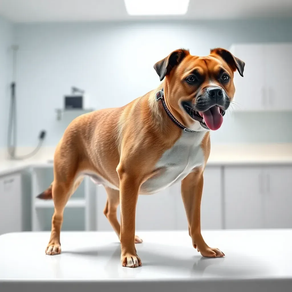 Equine Veterinary Services veterinarian in California