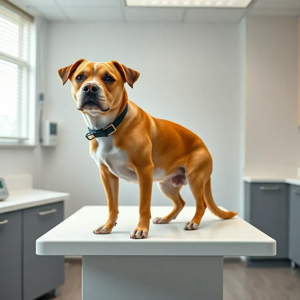 Escaya Veterinarians veterinarian in California