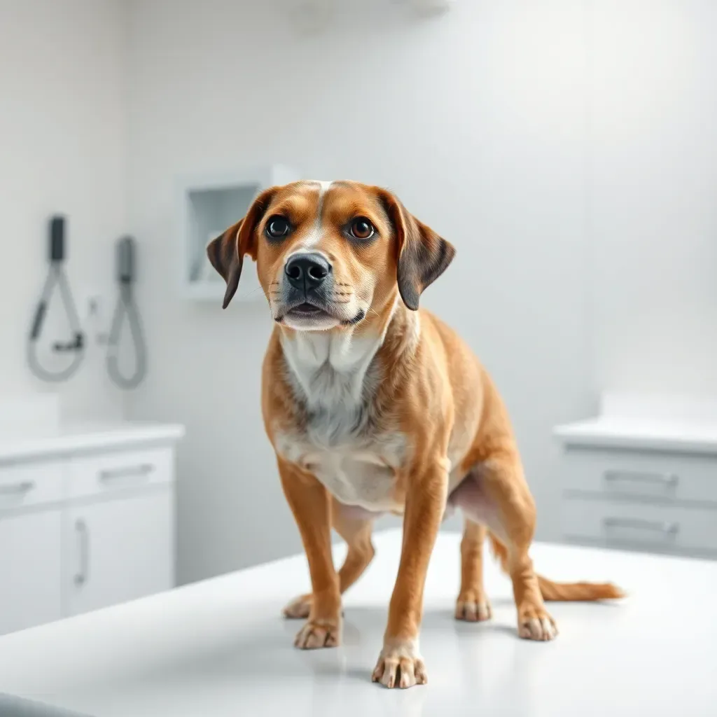 Fahmy F N Dvm veterinarian in California