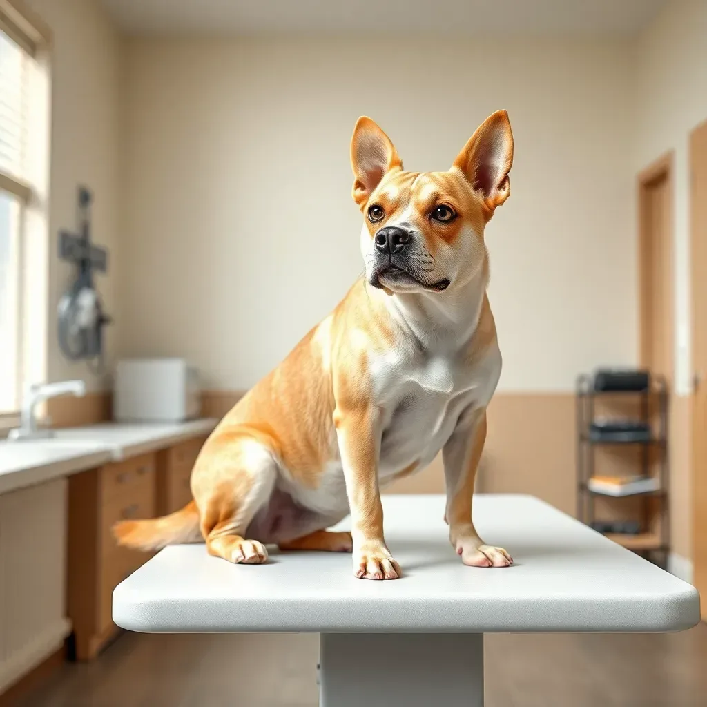 Fallbrook Animal Lodge veterinarian in California