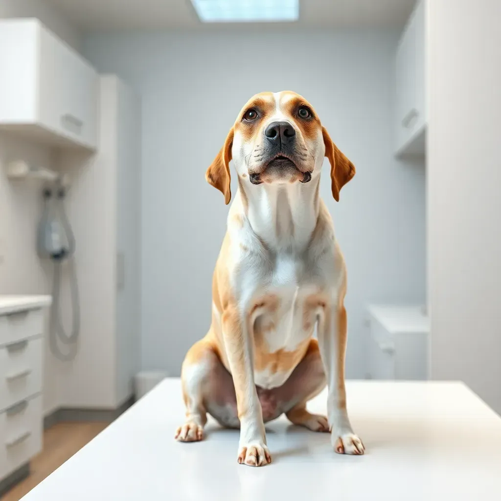 Feingold Crystal Dvm veterinarian in California