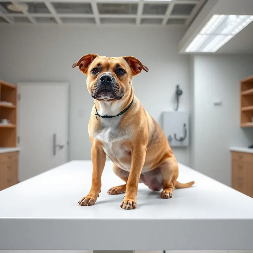 Felton, Erin L. Dvm veterinarian in California