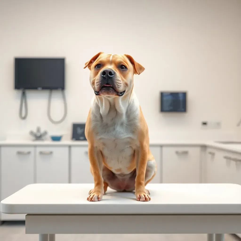 Fieldhaven Feline Center veterinarian in California